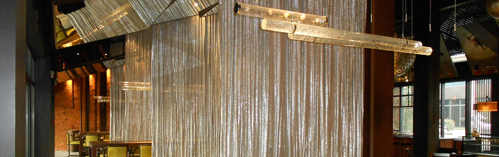 美思华软装装饰网