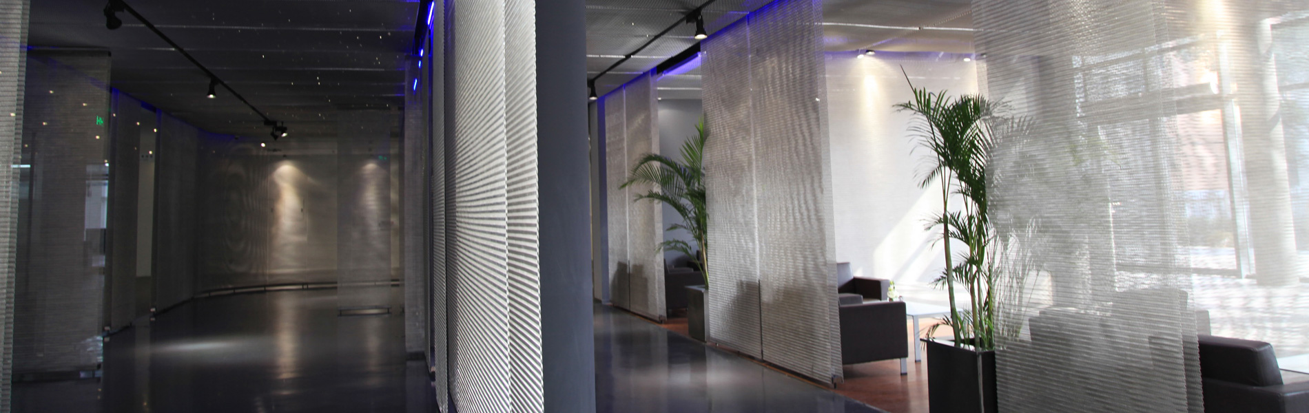 美思华软装装饰网