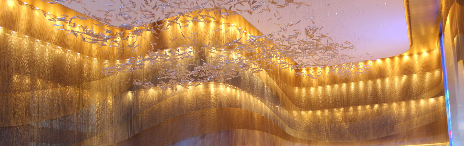 美思华软装装饰网